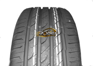 SEMPERIT LIFE-3 225/65 R17 102H SEMPERIT LIFE-3 225/65 R17 102H