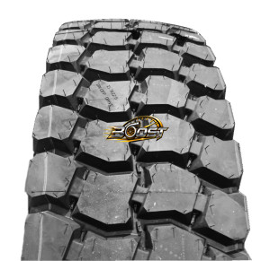 ERACLE ER80-D 315/80 R22.5 156/150K