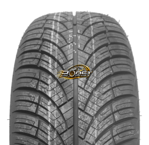 GRENLAND GW-AS 195/50 R15 82 V