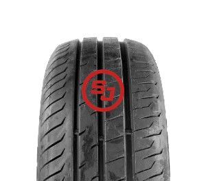 RADAR DI-ECO 195/55 R20 95 H XL