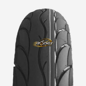 NARUBB S1301 3.00 -10 42 J TL
