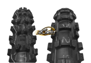DUNLOP G-EN91 140/80- 18 70 R TT
