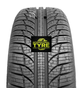 GITI GITI A-CITY 195/60 R15 88 H 195/60 R15