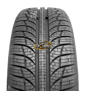 GITI A-CITY 165/65 R14 79 T GITI A-CITY 165/65 R14 79 T