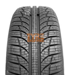 GITI A-CITY 195/65 R15 95 V XL