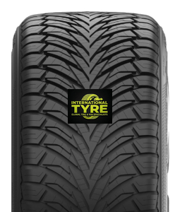 FORTUNE FORTUNE FSR401 205/50 R17 93 W XL 205/50 R17