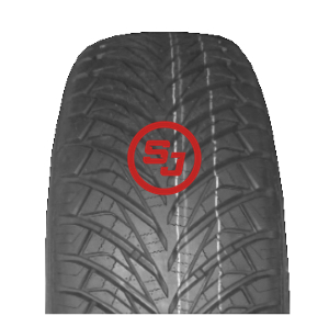 FORTUNE FSR401 235/55 R17 103W XL