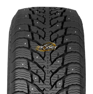 NOKIAN HKPLLT3 235/80 R17 120/117Q