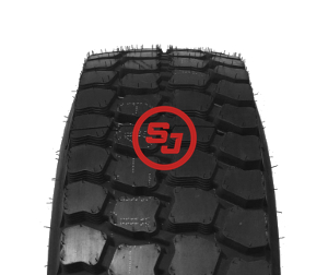 ANTEO MOV-D 315/80 R225 156/150K