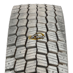 WESTLAKE WDS1 315/70R225 154L/152M