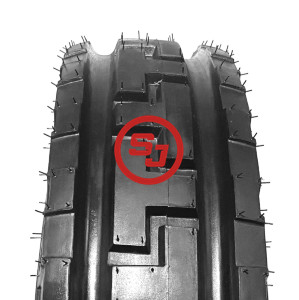 KABAT SRF-05 7,50 -16 8PR TT