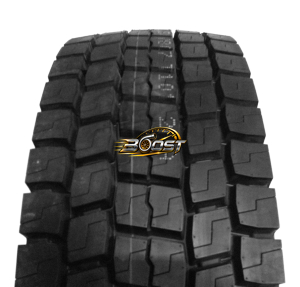 SAILUN SDR-1 245/70R195 136/134M