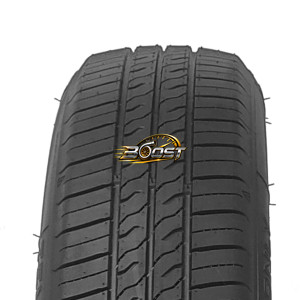 RADAR RST T125/80R17 99 M TL