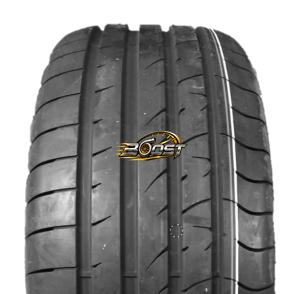SAVA I-SUV2 265/65 R17 112H SAVA I-SUV2 265/65 R17 112H