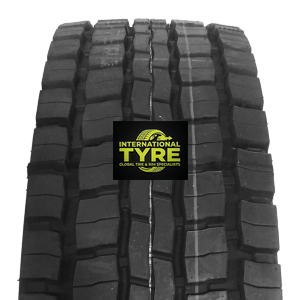 OTANI OTANI OH-311 9.50 R175 129/127L 9/0 R17