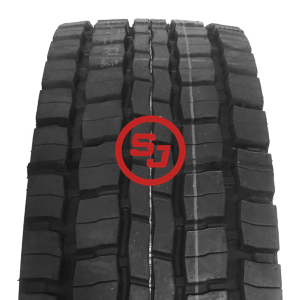 OTANI OH-311 235/75R175 143/141J