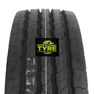 OTANI OTANI OH-112 9.50 R175 143/141J 9/0 R17