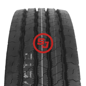 OTANI OH-112 215/75R175 135/133K