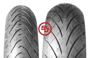 METZ 130/60 -13 60 P TL ROADTEC SCOOTER