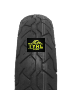 JOURNEY TYRE JOURNEY P235 3.50 -10 51 J TL 3/0 R10