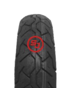 JOURNEY P235 3.50 -10 51 J TL