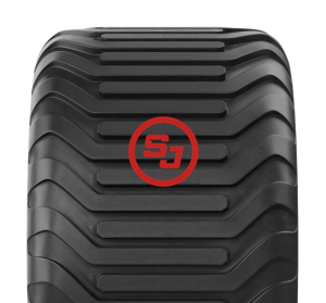 CARLISLE FA-FBL 700/40 -22.5 168A8 18PR TL