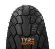 DUNLOP 110/80ZR18 (58W) TL  FRONT MUTANT M+S