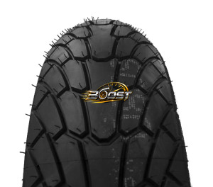 DUNLOP DUN. 110/80 R19 59 V TL MUTANT DUNLOP DUN. 110/80 R19 59 V TL MUTANT