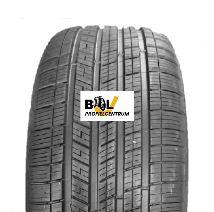 MICHELIN PILOT SPORT A/S 3