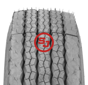 KRAIBURG K30 385/65R225 160K