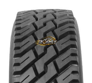 KRAIBURG K16 225/70R195 128L