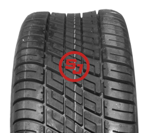DELITIRE S372 195/50 B10 98 N TL