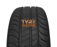 BRIDGESTONE   205/55 R16 91H TURANZA ECO ENLITEN