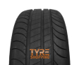BRIDGESTONE   205/55 R16 91H TURANZA ECO ENLITEN