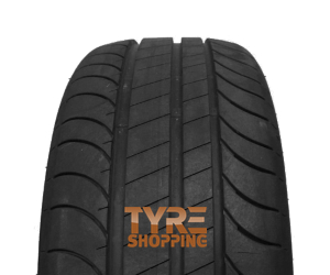 BRIDGESTONE   205/55 R16 91H TURANZA ECO ENLITEN