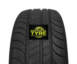 BRIDGESTONE BRIDGEST TU-ECO 185/65 R15 88 H 185/65 R15