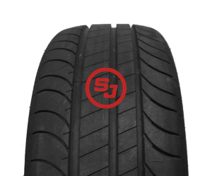 BRIDGEST TU-ECO 205/50 R19 94 H XL