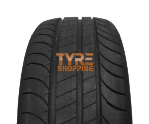 BRIDGEST TU-ECO 205/55 R16 91 H