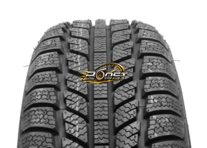 ROADX WH01 155/70 R13 75 T