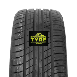 ROAD X ROADX SU01 275/40 R21 107Y XL 275/40 R21