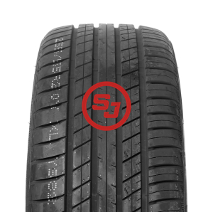 ROADX SU01 305/40 R22 114W XL