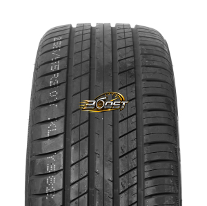 ROADX SU01 285/40 R20 104Y