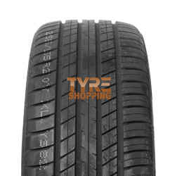 ROADX SU01 235/55 R18 104W XL