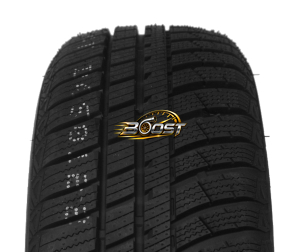 ROAD X ROADX 4S 165/65 R14 79 T ROAD X ROADX 4S 165/65 R14 79 T