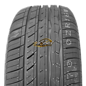 ROADX U11 255/50 R19 103V