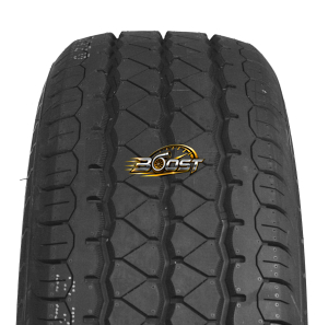 ROAD X ROADX C02 195 R15 106/104R V19515CROC02 ROAD X ROADX C02 195 R15 106/104R V19515CROC02