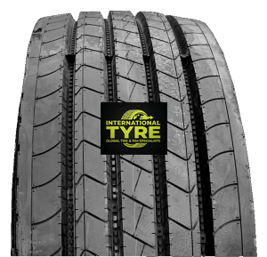 ROAD X ROADX RH-621 215/75R175 135/133L 215/75 R17