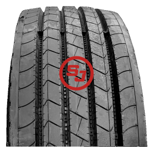ROADX RH-621 285/70R19.5 146/144M