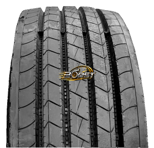 ROAD X ROADX RH-621 205/75R175 124/122M 205/75 R17 ROAD X ROADX RH-621 205/75R175 124/122M 205/75 R17