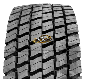 ROAD X ROADX RT-785 215/75R175 135/133L 215/75 R17 ROAD X ROADX RT-785 215/75R175 135/133L 215/75 R17